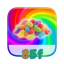 85f