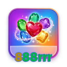 888rrr
