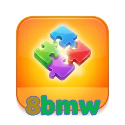 8bmw