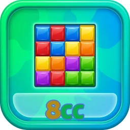 8cc