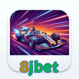 8jbet