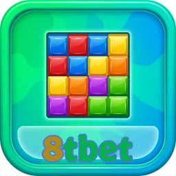 8tbet