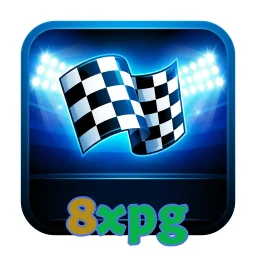 8xpg