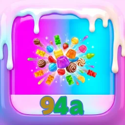 94a