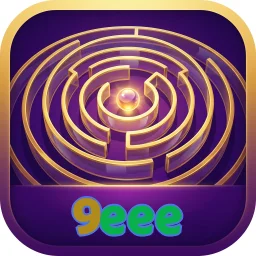 9eee