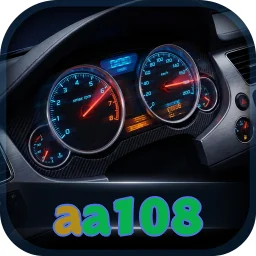 aa108