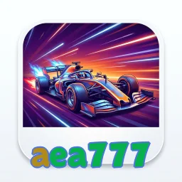 aea777