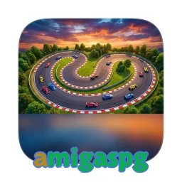 amigaspg