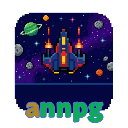 annpg
