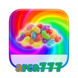 arca777