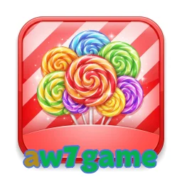 aw7game