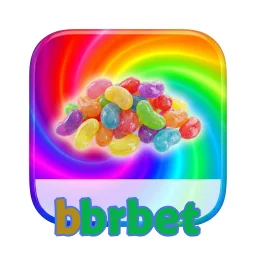 bbrbet