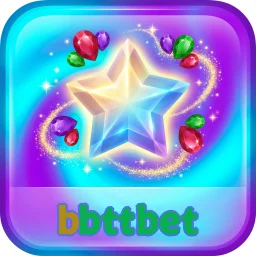 bbttbet