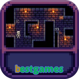 bestgames
