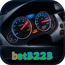 bet3223