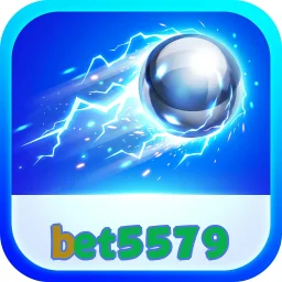 bet5579