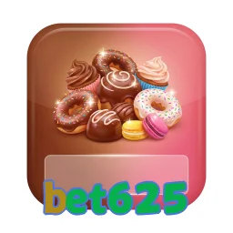 bet625