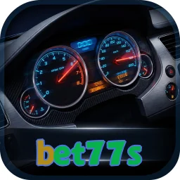 bet77s