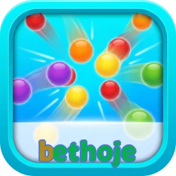 bethoje