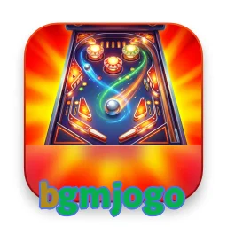 bgmjogo