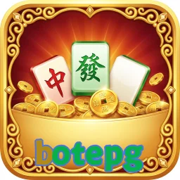 botepg