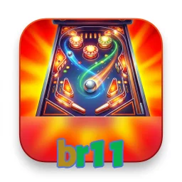 br11