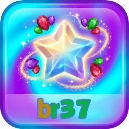 br37
