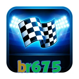 br675