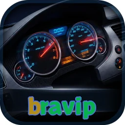 bravip