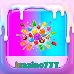 brazino777