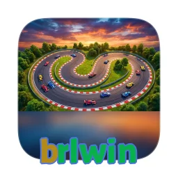 brlwin