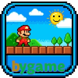 bygame