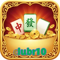 clubr10