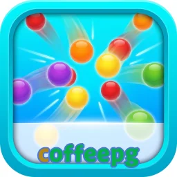 coffeepg