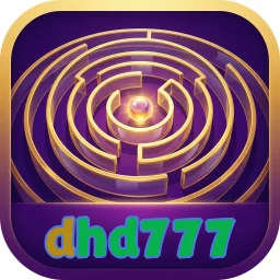 dhd777