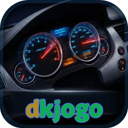 dkjogo