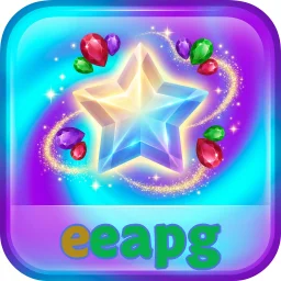 eeapg