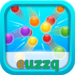 euzzq