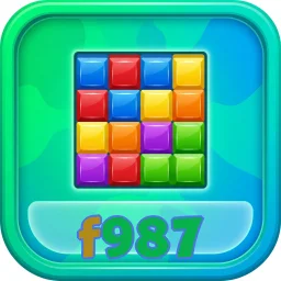 f987