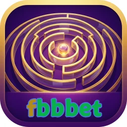 fbbbet