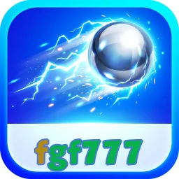 fgf777