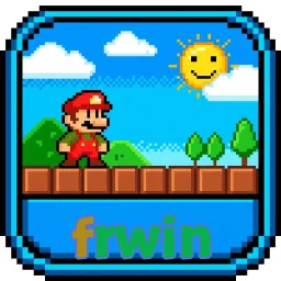 frwin