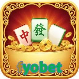 fyobet
