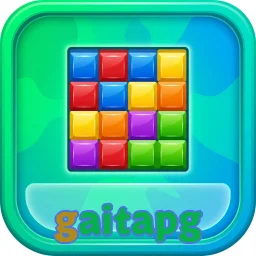 gaitapg