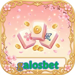 galosbet