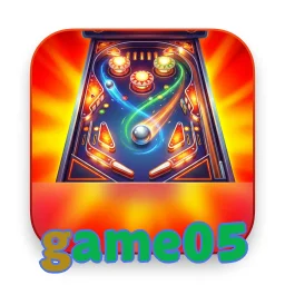 game05