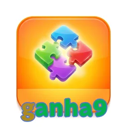ganha9