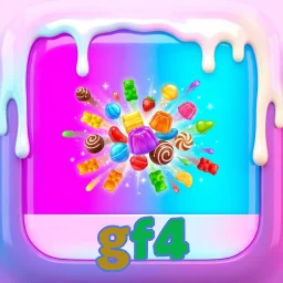 gf4