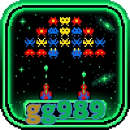 gg989