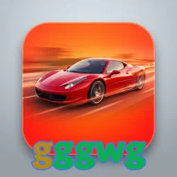 gggwg